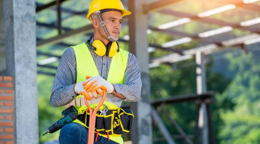 Professional New roof installation in Outing, MN